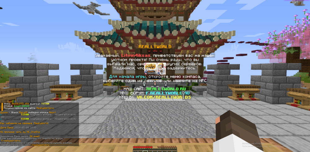 image.thumb.png.7af982ad67912fe89bb79fc6db226959.png