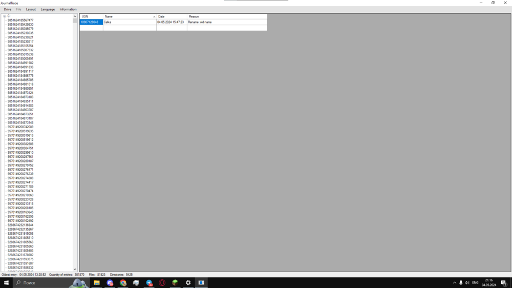 image.thumb.png.ecdf99ccddbf34c48fa56c1d1f5f5b4a.png