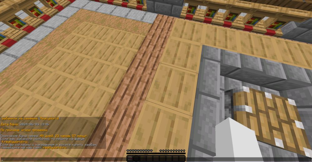 image.thumb.png.f74e46cd0397da11277e07ee1f1023c1.png